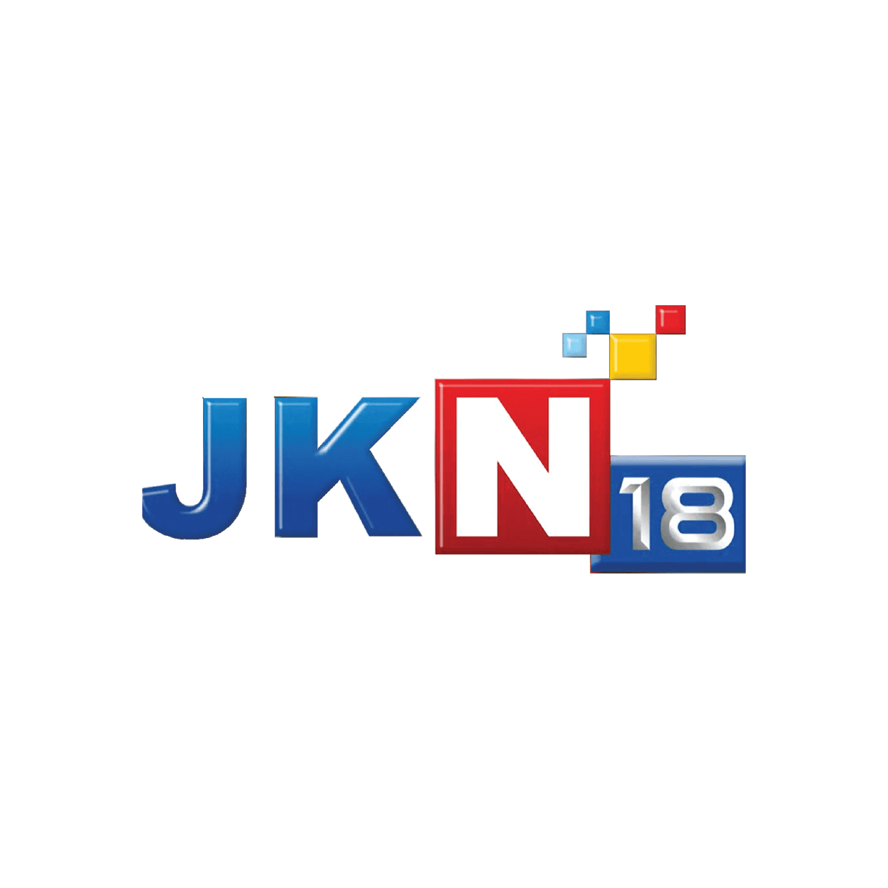 tv online jkn18 top news สด ตอน นี้